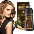 Shampoo Cubre Canas UNISEX - 20% De descuento